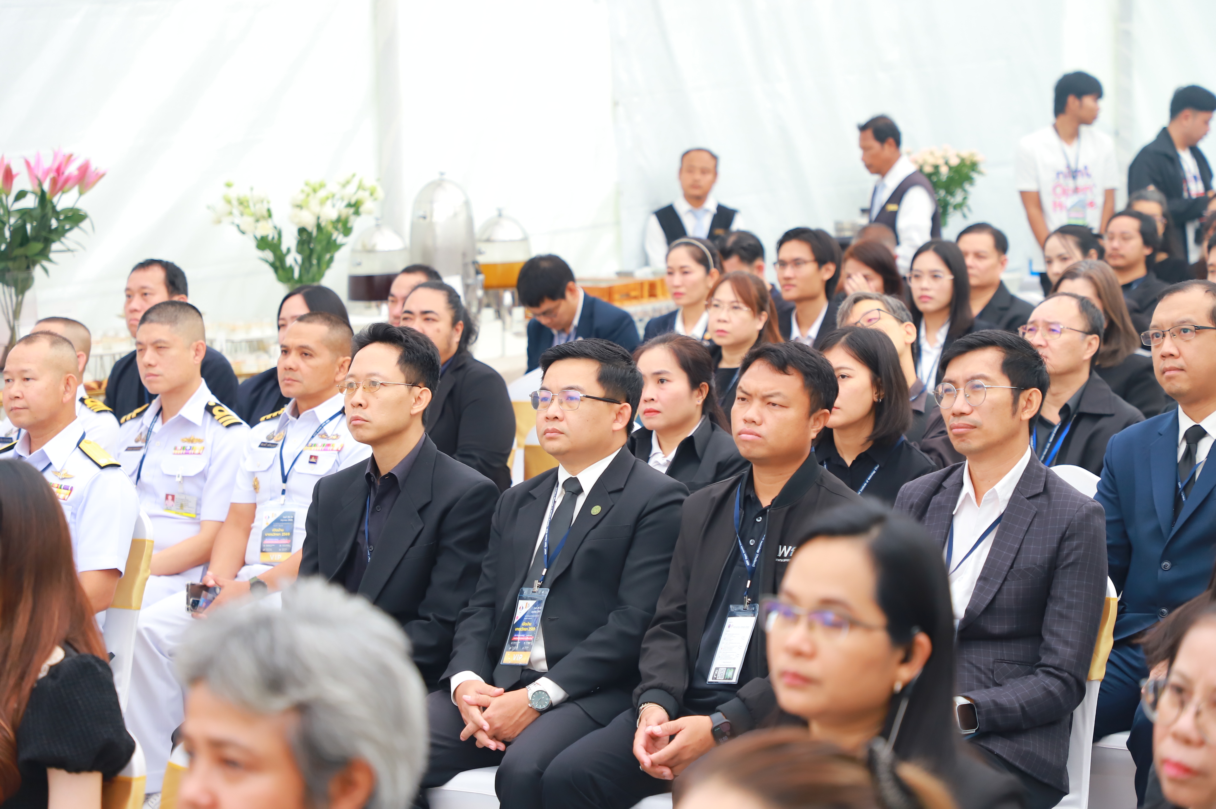 title - ส.ป.ก. ร่วมงาน NIMT Open House 2026 ยกระดับ “มาตรวิทยาไทย เทียบเท่า มาตรวิทยาโลก”